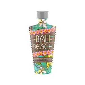 Tanovations - Двоен бронзант - Bali Beach (15-325 ml)