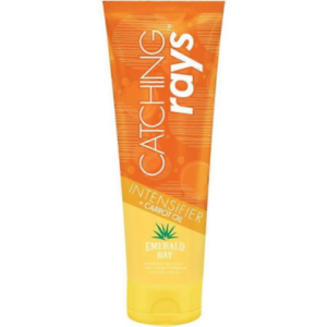 Emerald Bay - Ускорител без бронзант - Catching Rays (15-250 ml)